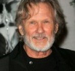 Kris Kristofferson