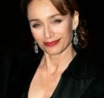 Kristin Scott Thomas