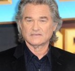 Kurt Russell