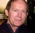 Lance Henriksen