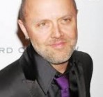 Lars Ulrich