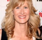 Laura Dern