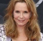 Lea Thompson