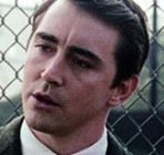 Lee Pace