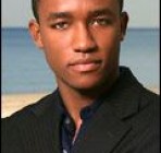 Lee Thompson Young