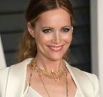 Leslie Mann