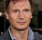 Liam Neeson