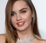 Liana Liberato