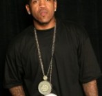 Lloyd Banks