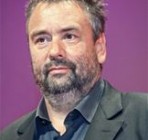 Luc Besson