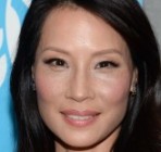 Lucy Liu