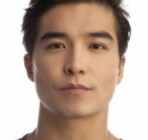 Ludi Lin