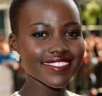 Lupita Nyong'o