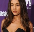 Maggie Q