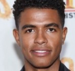 Mandela Van Peebles