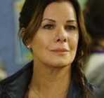 Marcia Gay Harden