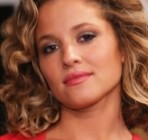 Margarita Levieva