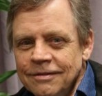 Mark Hamill