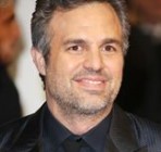 Mark Ruffalo