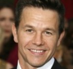 Mark Wahlberg