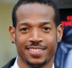 Marlon Wayans