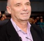 Martin Campbell