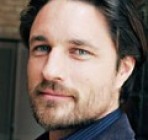 Martin Henderson