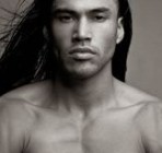 Martin Sensmeier