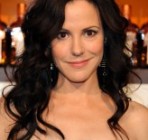 Mary-Louise Parker