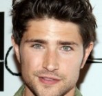 Matt Dallas