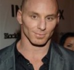 Matt Gerald