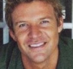 Matt Passmore