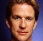 Matthew Modine