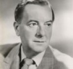 Maurice Evans