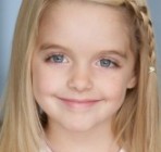 Mckenna Grace