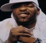 Method Man