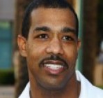 Michael Beach