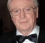 Michael Caine