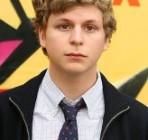 Michael Cera