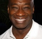 Michael Clarke Duncan