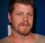 Michael Cudlitz