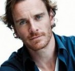 Michael Fassbender