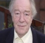 Michael Gambon