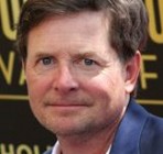 Michael J. Fox