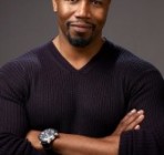 Michael Jai White