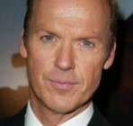 Michael Keaton