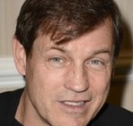 Michael Paré