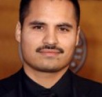 Michael Peña