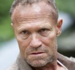 Michael Rooker