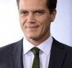 Michael Shannon